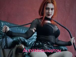 AlexWashington
