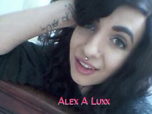 Alex_A_Luxx