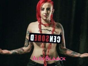 Alex_Blaack