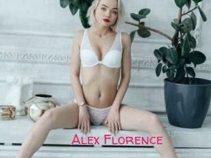 Alex_Florence