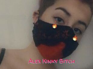 Alex_Kinky_Bitch
