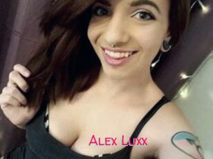 Alex_Luxx