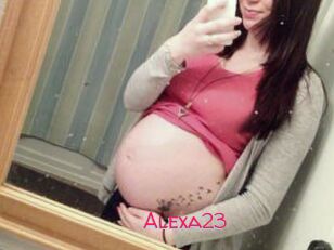Alexa23