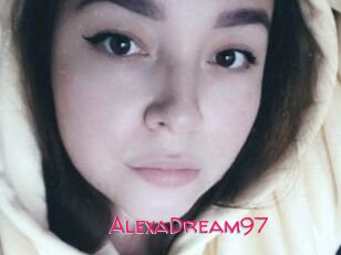 AlexaDream97