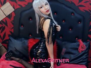 AlexaGeitner