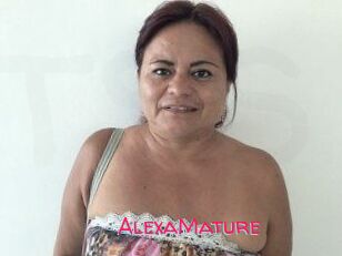 AlexaMature