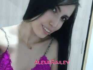 AlexaRailey