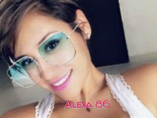 Alexa_86