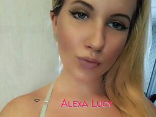 Alexa_Lucy