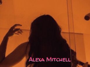 Alexa_Mitchell