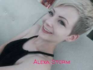 Alexa_Storm