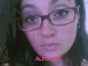 AlexaaSE