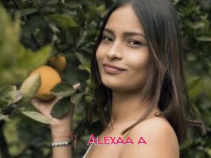 Alexaa_a