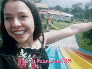 Alexablair018