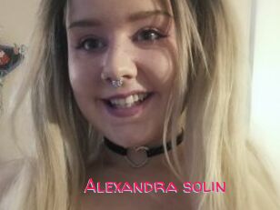 Alexandra_solin