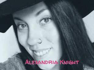 Alexandria_Knight