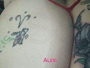 Alexi_Staxxz