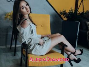 AlexiaDiamond