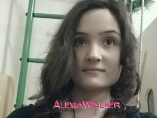 AlexiaWalker