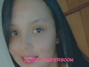 Alexia_Andersoon