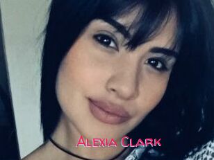 Alexia_Clark