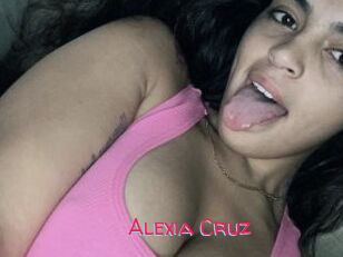 Alexia_Cruz
