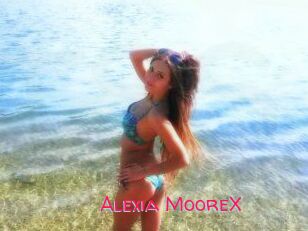 Alexia_MooreX