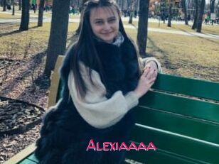 Alexiaaaa