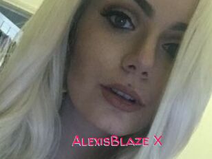 AlexisBlaze_X