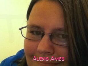 Alexis_Ames