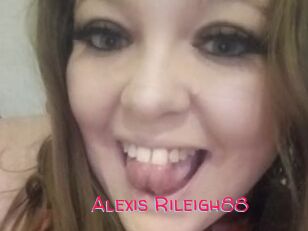 Alexis_Rileigh88