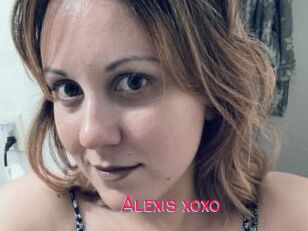 Alexis_xoxo