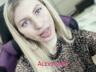 Alexs_swet