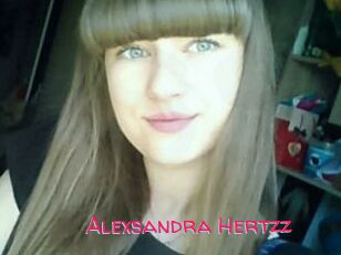 Alexsandra_Hertzz