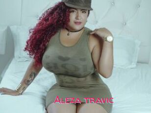 Aleza_travic
