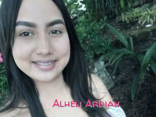 Alheli_Ardian