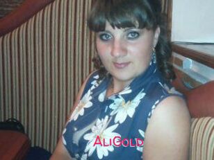 AliGold