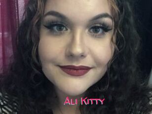Ali_Kitty