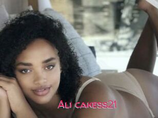 Ali_cakess21