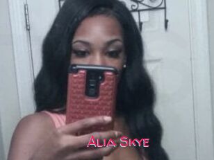 Alia_Skye