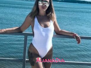 AlianaDia