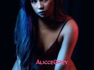 AlicceGrey