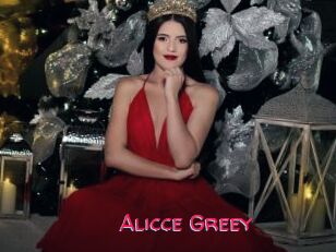 Alicce_Greey
