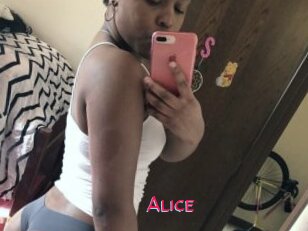 Alice_Coxx