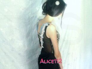 Alice112