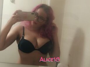 Alice18