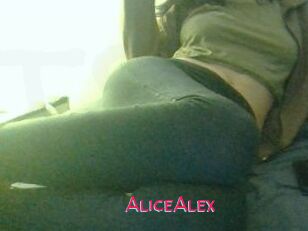 AliceAlex