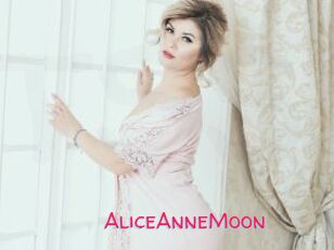 AliceAnneMoon