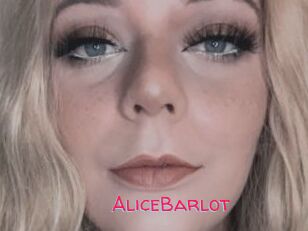 AliceBarlot