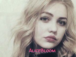 AliceBloom